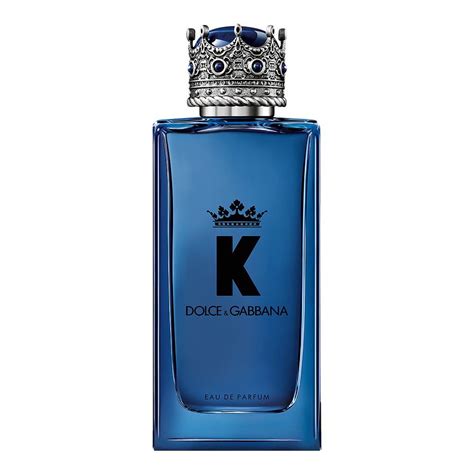 where can you buy k by dolce and gabbana|dolce and gabbana k 150ml.